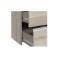 Kleiderschrank Vineam Lux (170cm) Kleiderschrank Vineam Lux (170cm)
