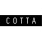 COTTA Collection