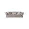 Couchgarnitur  Grand Lux (Set 3+3+1)