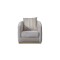 Couchgarnitur  Grand Lux (Set 3+3+1)