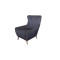 Relax Sessel Lucas