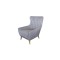 Relax Sessel Lucas