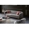 3 Pers. Couch Ludvig 3 Pers. Couch Ludvig