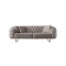 3 Pers. Couch Ludvig 3 Pers. Couch Ludvig