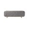 3 Pers. Couch Ludvig 3 Pers. Couch Ludvig