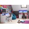 Office  Cine