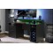 Office Home