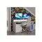 Office Home Office Home