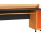 Office  Orange