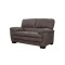 2 Pers. Couch Positano 2 Pers. Couch Positano