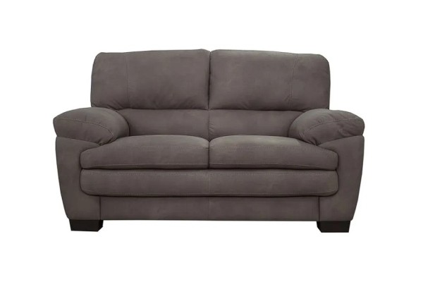 2 Pers. Couch Positano