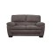 2 Pers. Couch Positano 2 Pers. Couch Positano