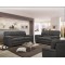 2 Pers. Couch Positano 2 Pers. Couch Positano