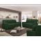 2 Pers. Couch Positano 2 Pers. Couch Positano