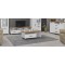 Couchtisch Contempo Couchtisch Contempo