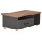 Couchtisch Contempo Couchtisch Contempo