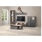 Couchtisch Contempo Couchtisch Contempo