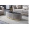 Couchtisch  Grand Lux