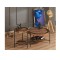 Couchtisch Star-Set