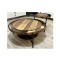 Couchtisch Star-Set