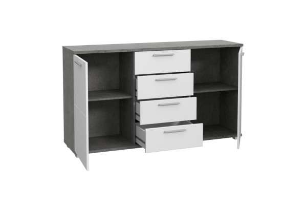 Sideboard Arista