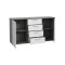 Sideboard Arista