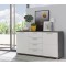 Sideboard Arista
