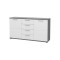 Sideboard Arista