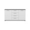 Sideboard Arista