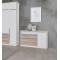 Sideboard Caliopa Sideboard Caliopa