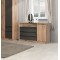 Sideboard Caliopa Sideboard Caliopa