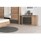 Sideboard Caliopa Sideboard Caliopa