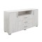 Sideboard Cana