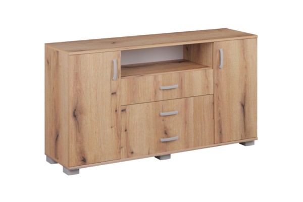 Sideboard Cana