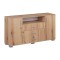 Sideboard Cana