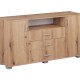 Sideboard Cana