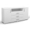 Sideboard Cana