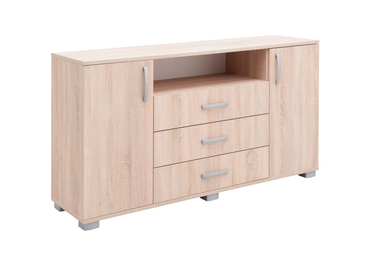 Sideboard Cana