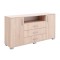 Sideboard Cana