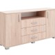 Sideboard Cana