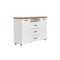 Sideboard Contempo Sideboard Contempo
