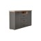 Sideboard Contempo Sideboard Contempo