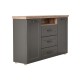 Sideboard Contempo