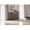 Sideboard Contempo Sideboard Contempo
