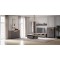 Sideboard Contempo Sideboard Contempo