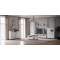 Sideboard Contempo Sideboard Contempo