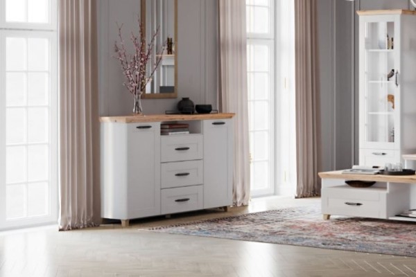 Sideboard Contempo