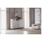 Sideboard Contempo Sideboard Contempo