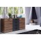 Sideboard Durango Sideboard Durango
