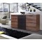 Sideboard Durango Sideboard Durango